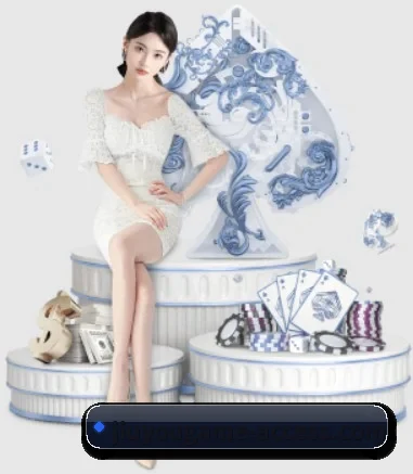 九游娱乐 APP | jiuyou game